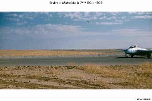 134-AERODROMES-ET-BASES-1945-1962-1-BISKRA (22)